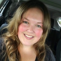 Sara Seay