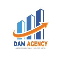dam agency