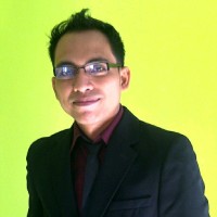 Bobby Taghulihi