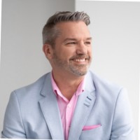 Marc Lagueux