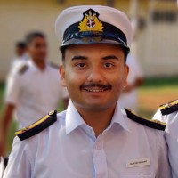 Deep Gajjar