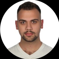 Mustafa Mert Kalmaz
