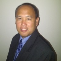 Ronald Neubauer