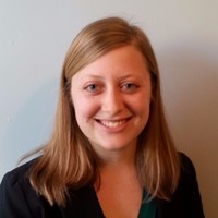 Ariel Ressler Macneill, Mph
