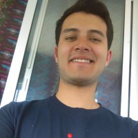 Ricardo Sanchez