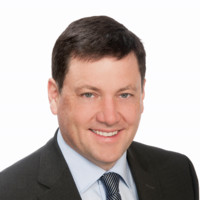 Mike Joyce