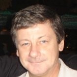 Kevin Edmonds