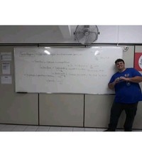 Thiago Rodrigues Valverde