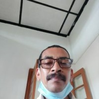 Prodip Saikia