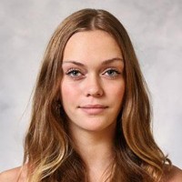 Reilly Quinn