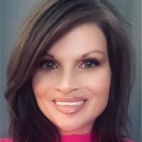 Nicole Matthys