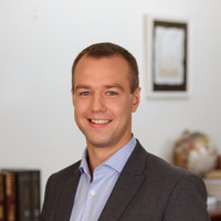 Andrius Rakstys