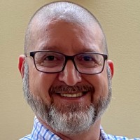Dean Messina