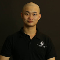 Văn Hỉ