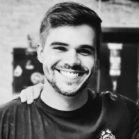 Fabio Marengo
