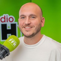 Marvin Ulrich