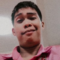 Leonard Cabaca