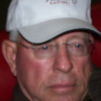 Royce Woolard