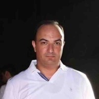 Hrant KYUREGHYAN