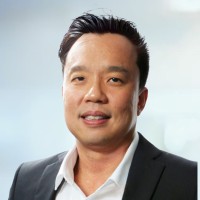 Willie Tan