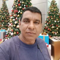 Sohail Ahmed