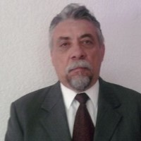 Roberto I. Galindo Gaviño