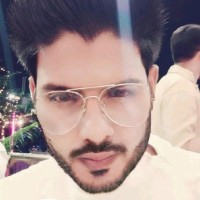 Imran Khan