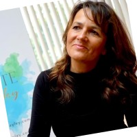 Hayley Hanwell-Holland