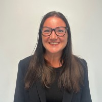 Lisa Fleming