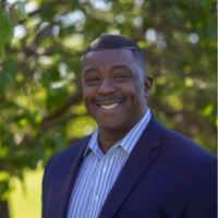Ron Williams Cfp®