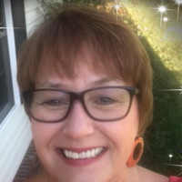Deb Smith
