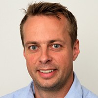 Roan Buskbjerg