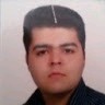 Davud Rohani