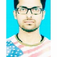 Ashutosh Kumar