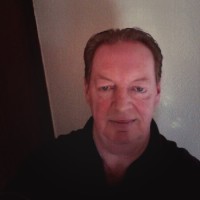 David Waldron  -  Refrigeration Engineer