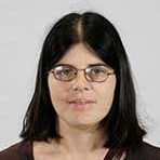 Ivana Petrovic