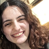 Anna Finos