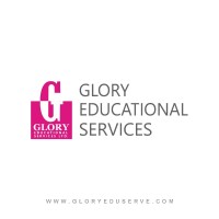 Glory Educational