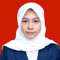 Miftakhul Jannah