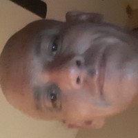 David Camargo yanez