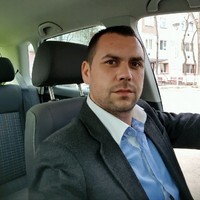 Eugen Toader