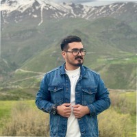 Mohammed Jawhar
