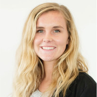 Haley Day