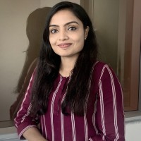 Remya Sankar P