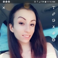 Alicia McCalip