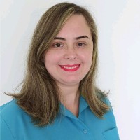 Josiane Almeida