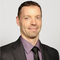 Philippe Hansen