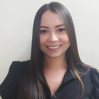 Andrea Ochoa Villada
