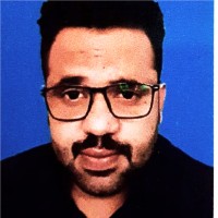 Abdul Qayoom