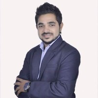 Prajapati Ajay